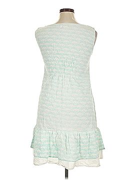 Mata Traders Mata Traders Casual Dress (view 2)