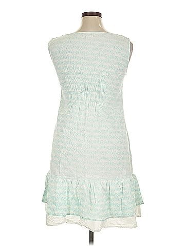 Mata Traders Mata Traders Casual Dress (view 2)