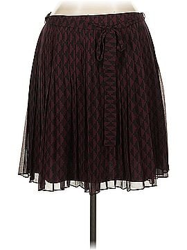 Ann Taylor Ann Taylor Casual Skirt (view 1)