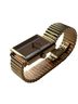 Shinola Gold Pink Watch Size M - photo 2