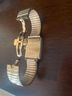 Shinola Gold Pink Watch Size M - photo 4