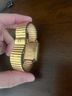 Shinola Gold Pink Watch Size M - photo 3