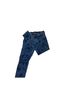 Levi's Jeans - Levi's Jeans Size 29 waist - photo 2