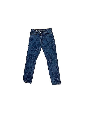 Levi's Jeans (view 1)