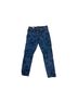 Levi's Jeans - Levi's Jeans Size 29 waist - photo 1