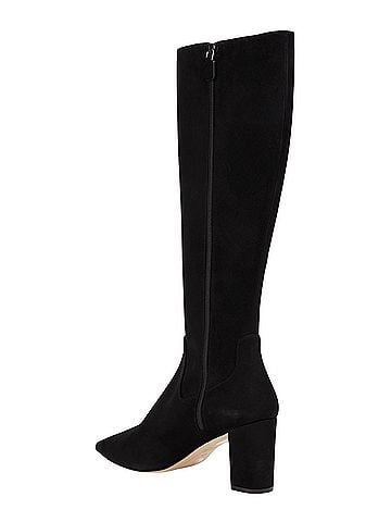 Stuart Weitzman Renegade Boots (view 2)