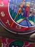 Swatch 100% Plastic Graphic Multi Color Watch One size - photo 5