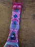 Swatch 100% Plastic Graphic Multi Color Watch One size - photo 8