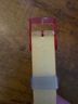 Swatch 100% Plastic Graphic Multi Color Watch One size - photo 6