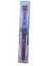 Swatch 100% Plastic Graphic Multi Color Watch One size - photo 1
