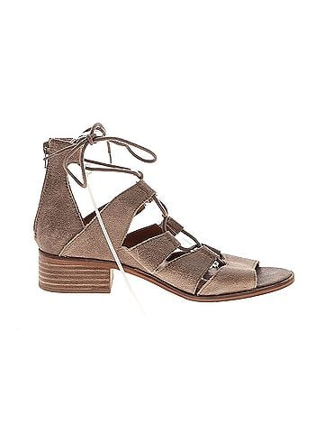 Lucky Brand Lucky Brand Sandals (view 1)