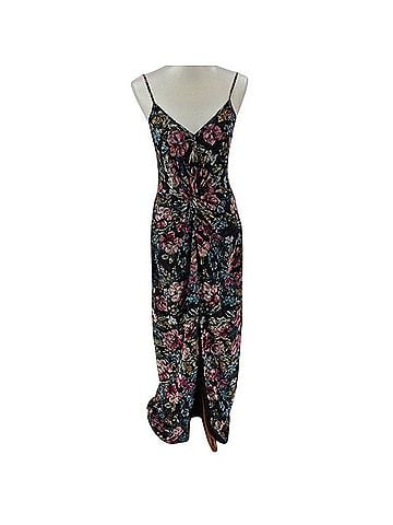 Amanda Uprichard Casual Dress (view 1)