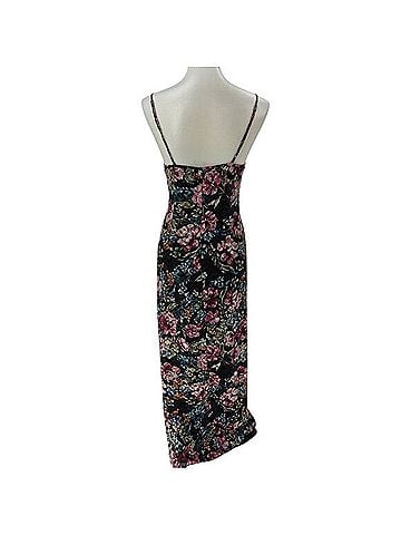 Amanda Uprichard Casual Dress (view 2)