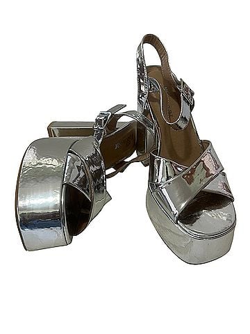 Koi Footwear Heels (view 2)