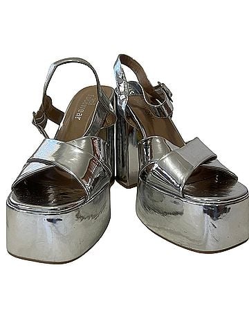 Koi Footwear Heels (view 1)