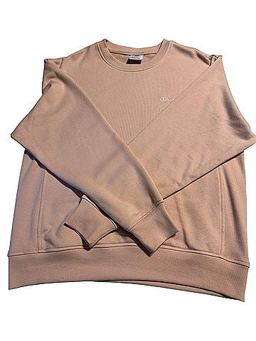 Champion champion Sweatshirt (view 1)