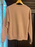 Champion champion Sweatshirt - photo 4