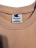 Champion champion Sweatshirt - photo 2