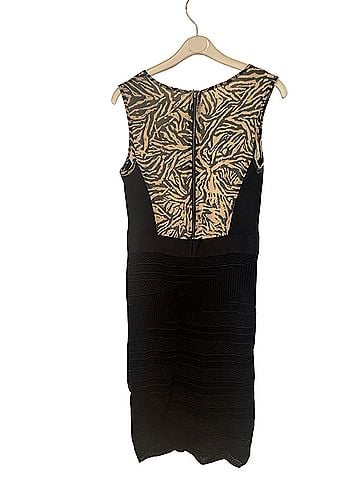 RACHEL Rachel Roy Cocktail Dress (view 2)