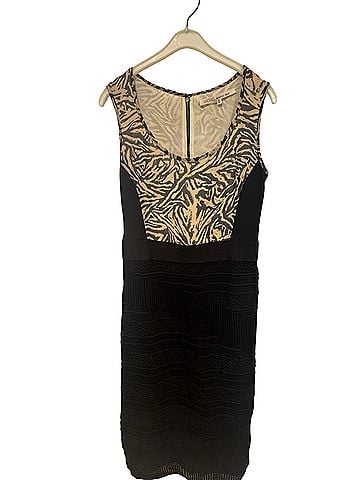 RACHEL Rachel Roy Cocktail Dress (view 1)