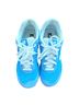 New Balance Blue Sneakers Size 7 1/2 - photo 2