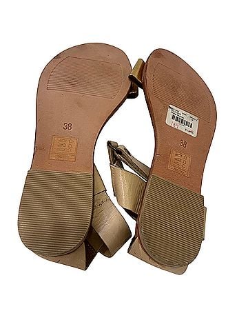 Sol Sana SOLSAN Sandals (view 2)