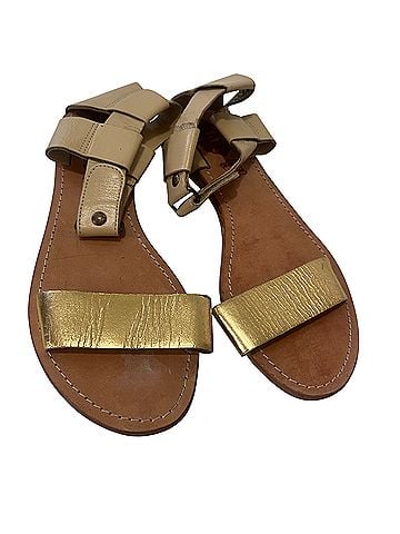 Sol Sana SOLSAN Sandals (view 1)