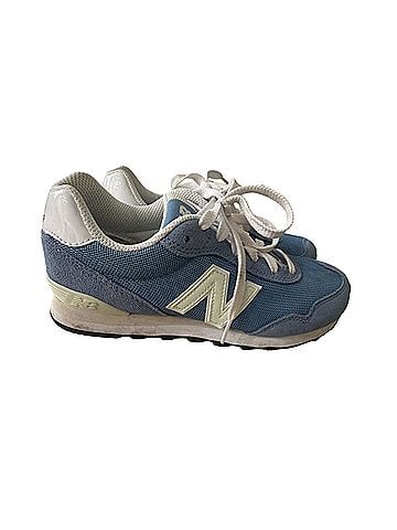 New Balance Sneakers (view 1)