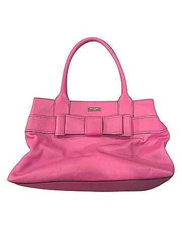 Kate Spade New York Tote (view 1)