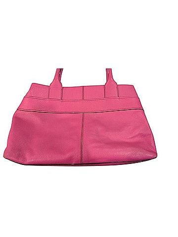 Kate Spade New York Tote (view 2)
