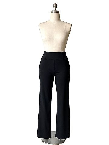 New York & Company Casual Pants (view 1)