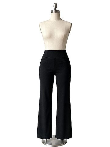 New York & Company Casual Pants (view 2)