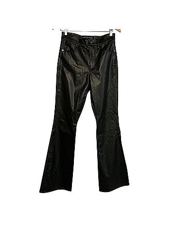 Veronica Beard Beverly Casual Pants (view 1)