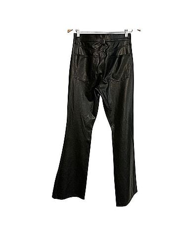 Veronica Beard Beverly Casual Pants (view 2)