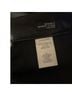 Veronica Beard Solid Black Casual Pants Size 6 - photo 9