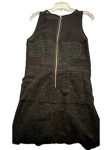 Kensie Cocktail Dress (view 2)