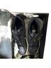On Black Sneakers Size 8 - photo 1