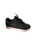 On Black Sneakers Size 8 - photo 2
