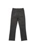Paige Black Jeans Size 27 waist - photo 2