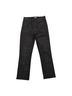 Paige Black Jeans Size 27 waist - photo 1
