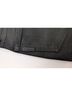 Paige Black Jeans Size 27 waist - photo 6