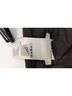 Paige Black Jeans Size 27 waist - photo 5