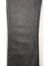 Paige Black Jeans Size 27 waist - photo 9
