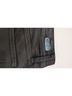 Paige Black Jeans Size 27 waist - photo 10