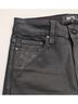 Paige Black Jeans Size 27 waist - photo 8