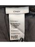 Paige Black Jeans Size 27 waist - photo 4
