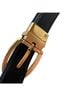 Ralph Lauren Black Belt Size XS - photo 5