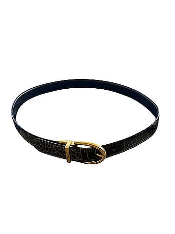 Ralph Lauren Belt (view 1)