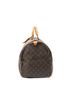 Louis Vuitton Brown Keepall 55 One size - photo 4