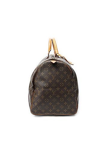 Louis Vuitton Keepall 55 (view 2)